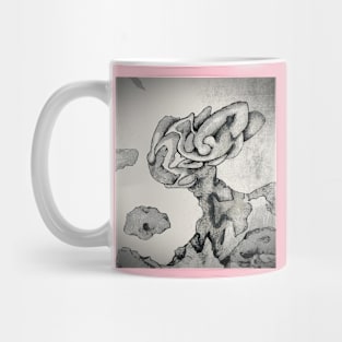 Reiger Mug